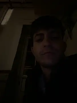 Imperial 10 online show from December 5, 2024, 1:36 am