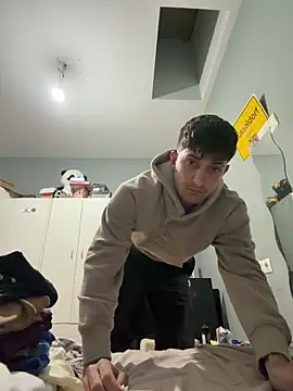 Imperial 10 online show from March 1, 2026, 4:03 am