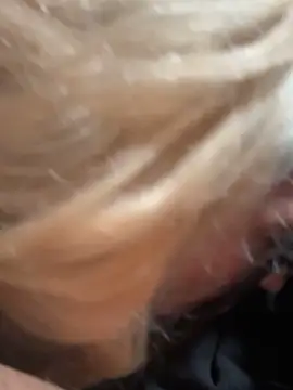 SunnyRays69 online show from November 20, 2025, 8:47 am