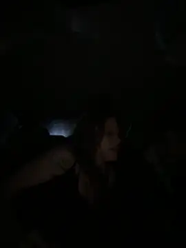 SunnyRays69 online show from February 21, 2026, 6:47 am