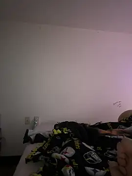 SunnyRays69 online show from March 2, 2026, 7:15 am