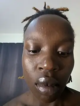 Juicylittle slute online show from March 23, 2026, 4:49 am