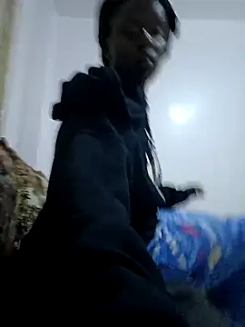 Juicylittle slute online show from March 26, 2026, 3:56 am