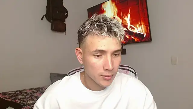 jef seid online show from March 18, 2025, 3:31 am