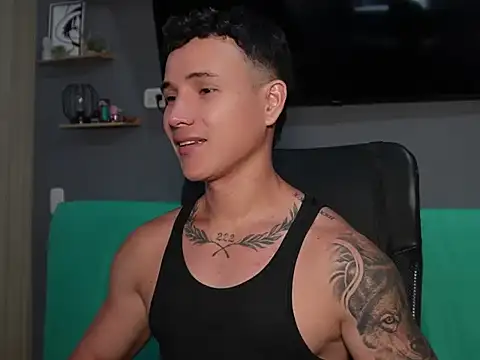 jef seid online show from March 31, 2026, 8:42 pm