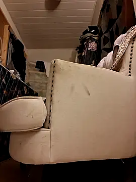 KeptupHack online show from September 11, 2025, 6:46 am