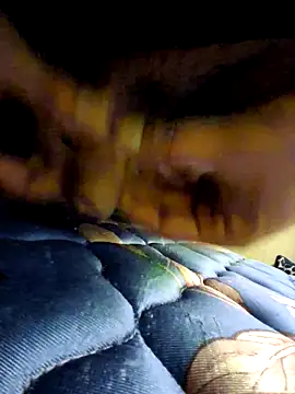 KeptupHack online show from September 21, 2025, 9:55 am