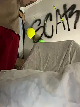 Snapshot of KeptupHack chatting on June 8, 2026, 1:28 am KeptupHack online show from June 8, 2026, 1:28 am