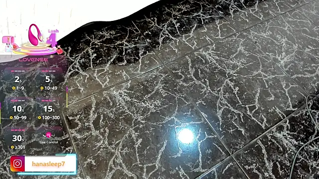  ashleymiller online show from May 22, 2026, 5:07 pm
