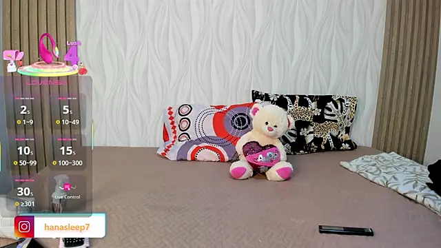  ashleymiller online show from May 26, 2026, 4:36 pm