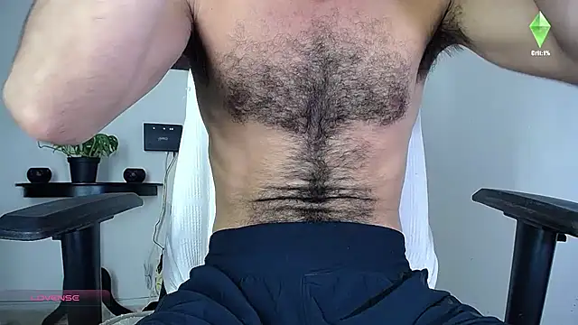 diamond black00 online show from February 2, 2026, 2:32 am