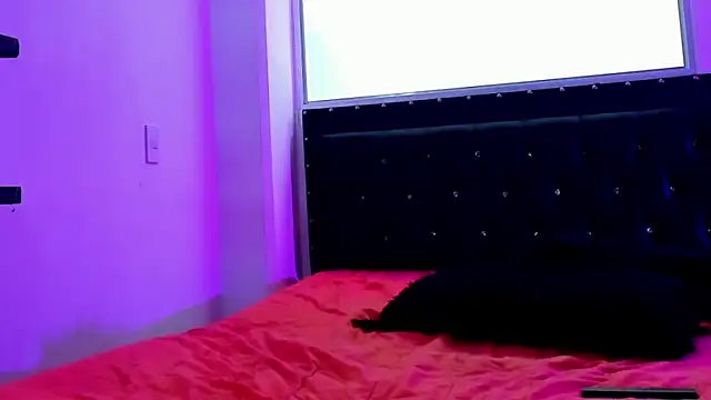 doll celeste20 online show from October 5, 2025, 5:55 pm