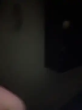 doll celeste20 online show from March 14, 2026, 3:56 am