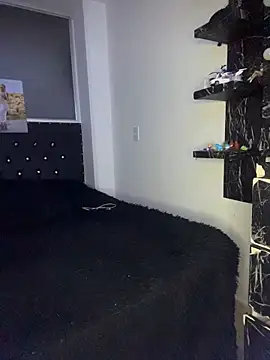 doll celeste20 online show from March 15, 2026, 9:37 am