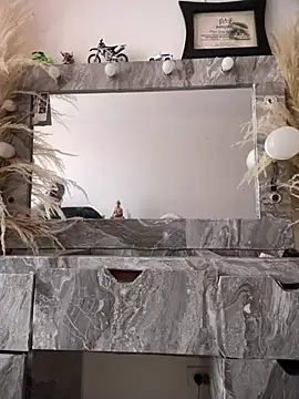 doll celeste20 online show from March 31, 2026, 3:23 pm