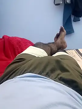 Snapshot of LordingTilth chatting on October 19, 2025, 10:10 pm LordingTilth online show from October 19, 2025, 10:10 pm