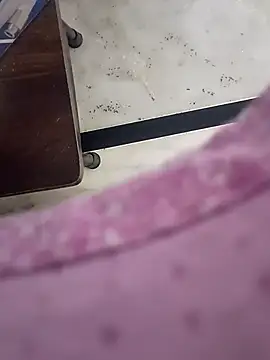 Snapshot of LordingTilth chatting on November 5, 2025, 7:08 am LordingTilth online show from November 5, 2025, 7:08 am