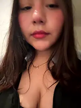 kittyfresita online show from January 11, 2026, 4:28 am