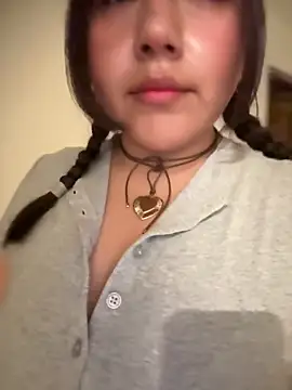 kittyfresita online show from February 8, 2026, 2:04 am