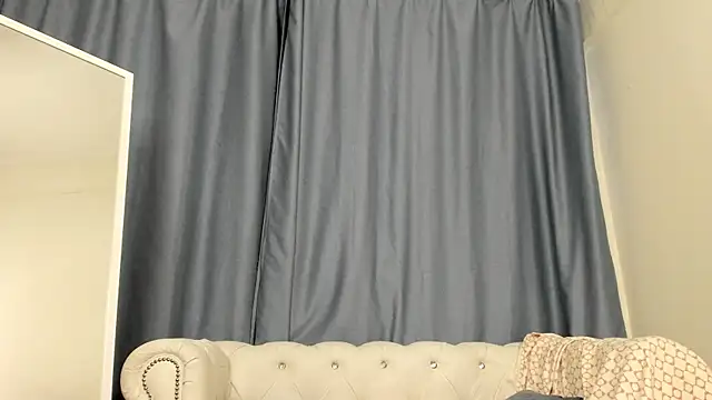 Snapshot of Anfisavisti__ chatting on January 11, 2025, 8:22 am Anfisavisti online show from January 11, 2025, 8:22 am