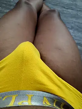 loveme99004 online show from September 20, 2025, 4:19 pm