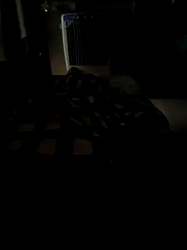 loveme99004 online show from March 19, 2026, 2:15 am