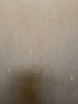 loveme99004 online show from March 30, 2026, 8:59 am