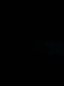 jovenestraviesos online show from November 2, 2025, 5:21 am