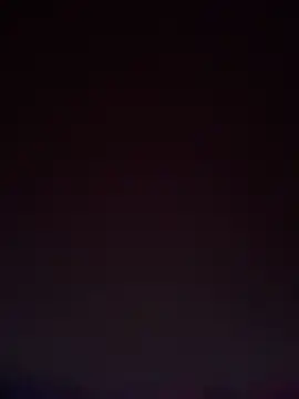 jovenestraviesos online show from February 22, 2026, 2:26 pm