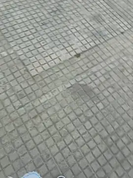 jovenestraviesos online show from March 1, 2026, 5:26 pm