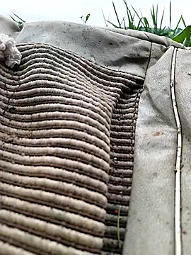 huzi518 online show from September 19, 2025, 11:27 pm