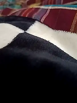 huzi518 online show from February 19, 2026, 1:29 pm