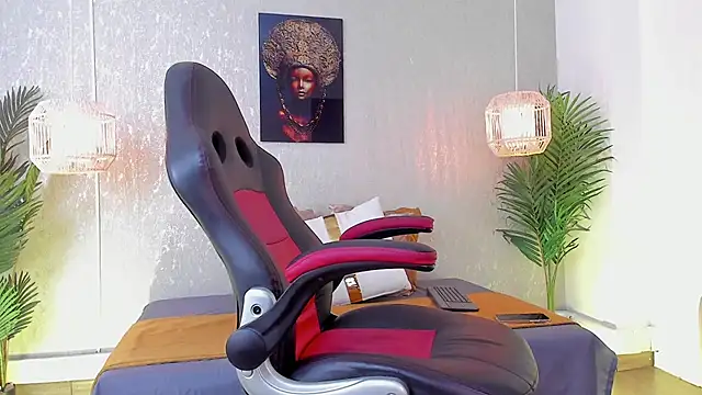 Colt Perci online show from January 15, 2025, 4:25 am