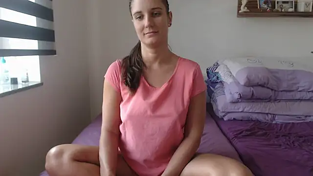 Snapshot of jennifer11772 chatting on June 30, 2026, 9:21 am jennifer11772 online show from June 30, 2026, 9:21 am