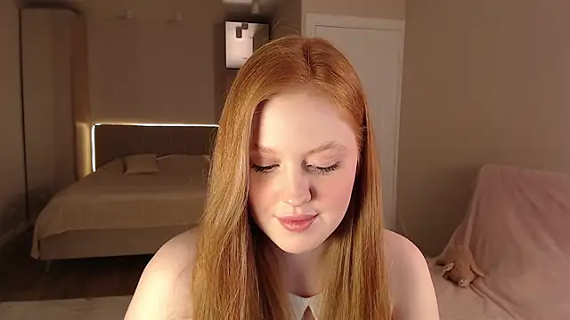 Snapshot of lulu_moonmoon chatting on December 6, 2024, 5:33 pm lulu moonmoon online show from December 6, 2024, 5:33 pm