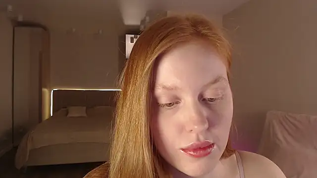 Snapshot of lulu_moonmoon chatting on December 12, 2024, 4:43 pm lulu moonmoon online show from December 12, 2024, 4:43 pm