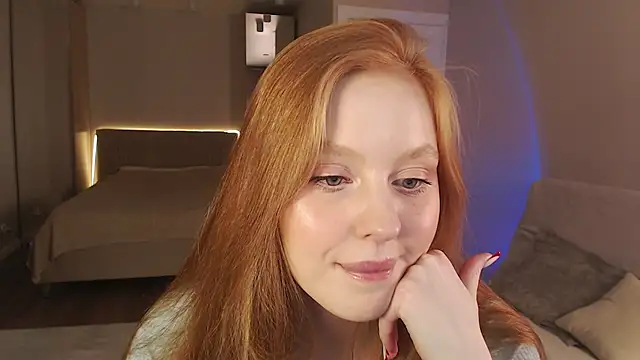 Snapshot of lulu_moonmoon chatting on February 20, 2025, 2:13 pm lulu moonmoon online show from February 20, 2025, 2:13 pm