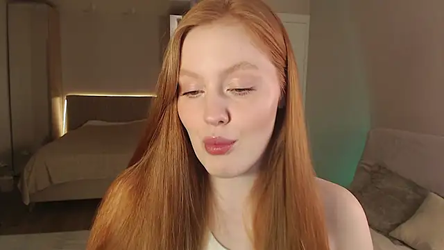 Snapshot of lulu_moonmoon chatting on February 21, 2025, 3:10 pm lulu moonmoon online show from February 21, 2025, 3:10 pm