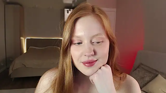 Snapshot of lulu_moonmoon chatting on March 20, 2025, 5:58 pm lulu moonmoon online show from March 20, 2025, 5:58 pm