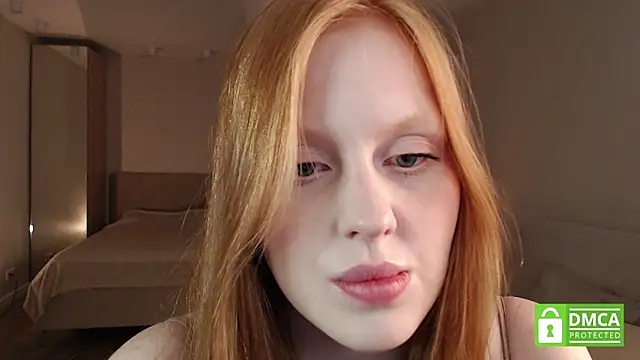 Snapshot of lulu_moonmoon chatting on September 17, 2025, 3:57 pm lulu moonmoon online show from September 17, 2025, 3:57 pm