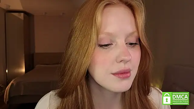 Snapshot of lulu_moonmoon chatting on September 29, 2025, 4:12 pm lulu moonmoon online show from September 29, 2025, 4:12 pm