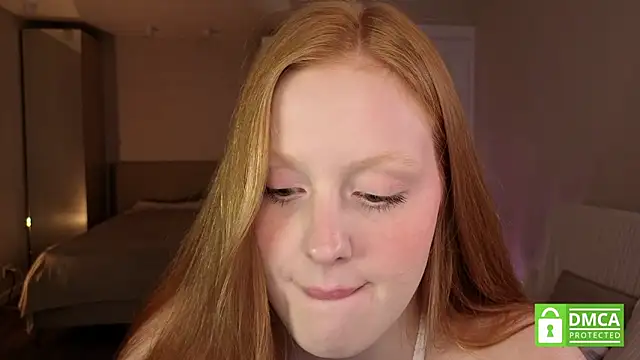 Snapshot of lulu_moonmoon chatting on October 11, 2025, 4:49 pm lulu moonmoon online show from October 11, 2025, 4:49 pm