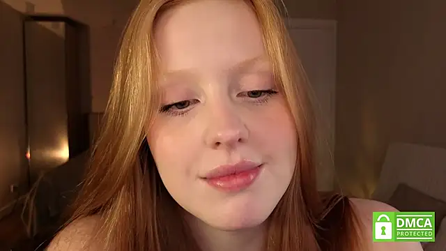 Snapshot of lulu_moonmoon chatting on October 14, 2025, 3:13 pm lulu moonmoon online show from October 14, 2025, 3:13 pm