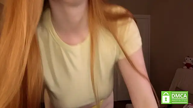 lulu moonmoon online show from February 16, 2026, 4:03 pm