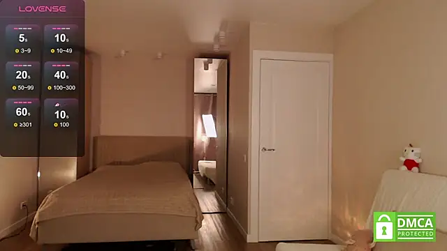 lulu moonmoon online show from April 15, 2026, 7:58 pm