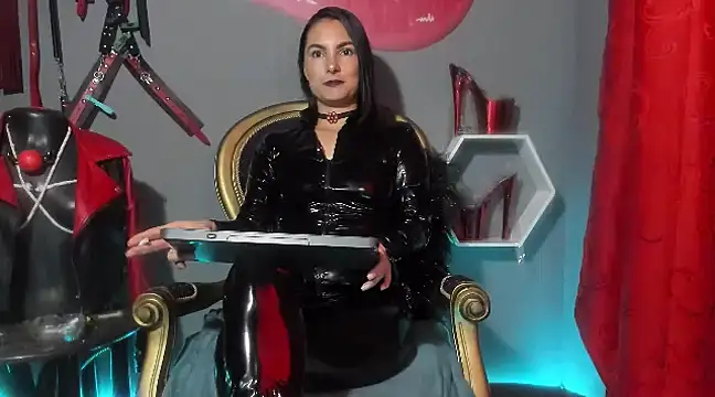 Snapshot of zoeharryzon chatting on February 25, 2025, 9:13 pm zoeharryzon online show from February 25, 2025, 9:13 pm