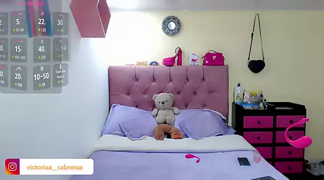 Arya Monita online show from January 8, 2025, 12:49 am