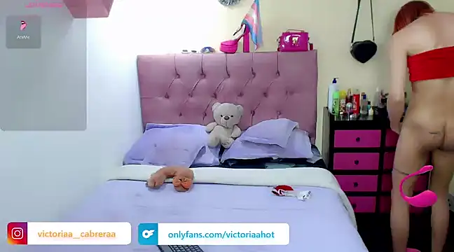 Arya Monita online show from January 31, 2025, 6:02 am