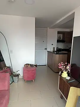 DakotaShelby online show from January 17, 2025, 7:49 pm