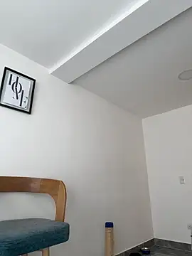 DakotaShelby online show from January 6, 2026, 6:11 pm